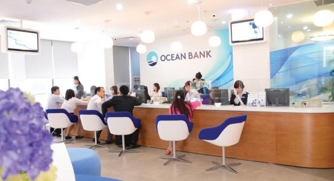 Sơ đồ chỉ dẫn tới Công ty CP tập đoàn TELIN